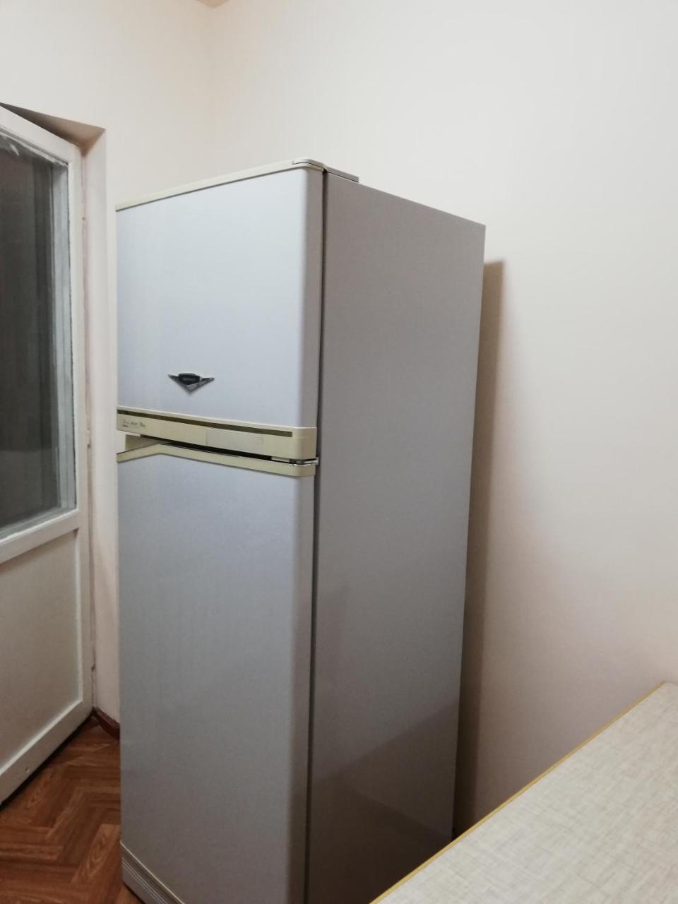 3Br Chorsu Apartment ทาชเคนต์ ภายนอก รูปภาพ